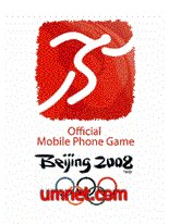 game pic for beijing 2008
